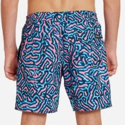 Volcom Activewear For Women No Color Specification X M 18 Volcom Activewear For Women No Color Specification X M -Volcom Sales Shop org 2480