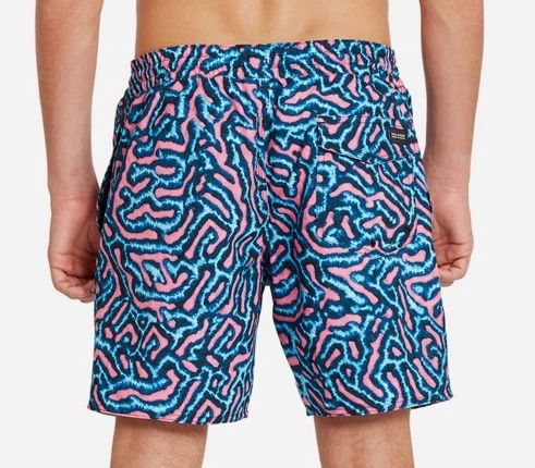 Volcom Activewear For Women No Color Specification X M 9 Volcom Activewear For Women No Color Specification X M - Image 7