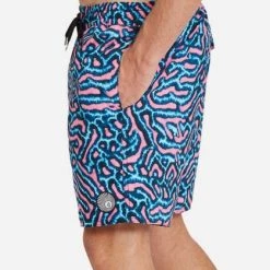 Volcom Activewear For Women No Color Specification X M 19 Volcom Activewear For Women No Color Specification X M -Volcom Sales Shop org 2481
