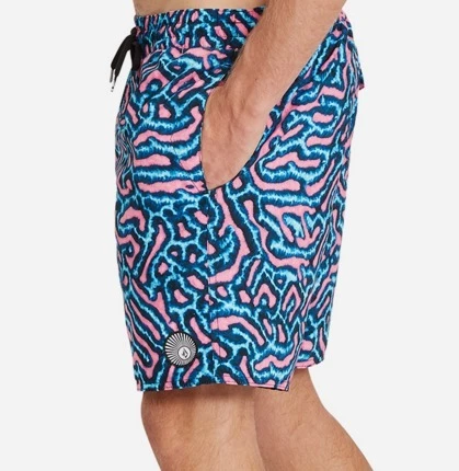 Volcom Activewear For Women No Color Specification X M 10 Volcom Activewear For Women No Color Specification X M - Image 8