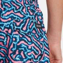 Volcom Activewear For Women No Color Specification X M 20 Volcom Activewear For Women No Color Specification X M -Volcom Sales Shop org 2482