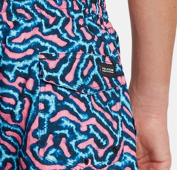 Volcom Activewear For Women No Color Specification X M 11 Volcom Activewear For Women No Color Specification X M - Image 9