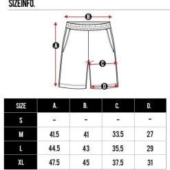 Volcom Activewear For Women No Color Specification X M 21 Volcom Activewear For Women No Color Specification X M -Volcom Sales Shop org 2483