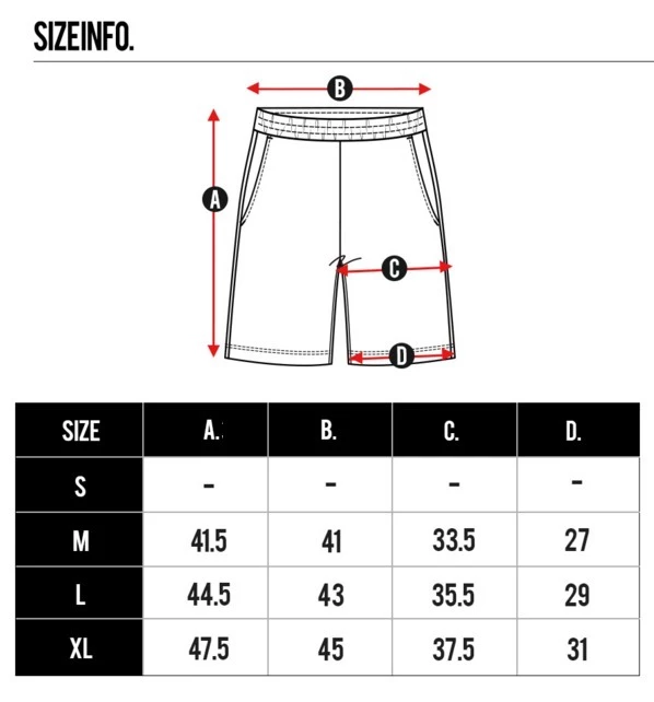 Volcom Activewear For Women No Color Specification X M 12 Volcom Activewear For Women No Color Specification X M - Image 10