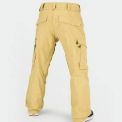 Volcom HOME Yellow X L -Volcom Sales Shop org 2487