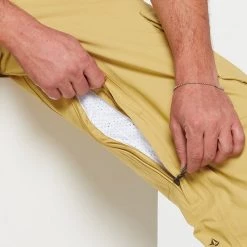 Volcom HOME Yellow X L -Volcom Sales Shop org 2494