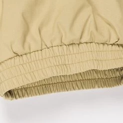 Volcom HOME Yellow X L -Volcom Sales Shop org 2496