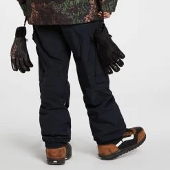 Volcom HOME Yellow X L -Volcom Sales Shop org 2500