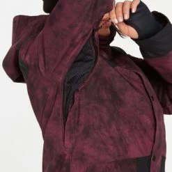 Volcom 2021-22FW HOME No Color Specification X M -Volcom Sales Shop org 2505