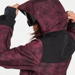 Volcom 2021-22FW HOME No Color Specification X M -Volcom Sales Shop org 2506