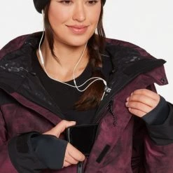 Volcom 2021-22FW HOME No Color Specification X M -Volcom Sales Shop org 2509