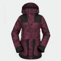 Volcom 2021-22FW HOME No Color Specification X M -Volcom Sales Shop org 2510