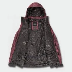 Volcom 2021-22FW HOME No Color Specification X M -Volcom Sales Shop org 2511