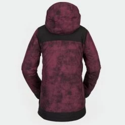 Volcom 2021-22FW HOME No Color Specification X M -Volcom Sales Shop org 2512