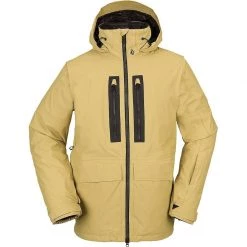 Volcom HOME No Color Specification X S