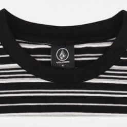 Volcom Unisex U-Neck Cotton Short Sleeves Logo T-Shirts For Men Gray X S 19 Volcom Unisex U-Neck Cotton Short Sleeves Logo T-Shirts For Men Gray X S -Volcom Sales Shop org 2523