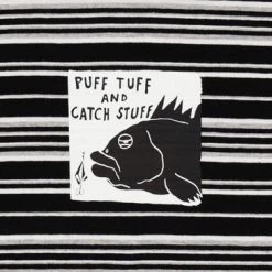 Volcom Unisex U-Neck Cotton Short Sleeves Logo T-Shirts For Men Gray X S 20 Volcom Unisex U-Neck Cotton Short Sleeves Logo T-Shirts For Men Gray X S -Volcom Sales Shop org 2524