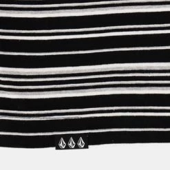 Volcom Unisex U-Neck Cotton Short Sleeves Logo T-Shirts For Men Gray X S 21 Volcom Unisex U-Neck Cotton Short Sleeves Logo T-Shirts For Men Gray X S -Volcom Sales Shop org 2525