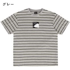 Volcom Unisex U-Neck Cotton Short Sleeves Logo T-Shirts For Men Gray X S 22 Volcom Unisex U-Neck Cotton Short Sleeves Logo T-Shirts For Men Gray X S -Volcom Sales Shop org 2526