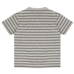 Volcom Unisex U-Neck Cotton Short Sleeves Logo T-Shirts For Men Gray X S 23 Volcom Unisex U-Neck Cotton Short Sleeves Logo T-Shirts For Men Gray X S -Volcom Sales Shop org 2527