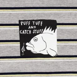 Volcom Unisex U-Neck Cotton Short Sleeves Logo T-Shirts For Men Gray X S 25 Volcom Unisex U-Neck Cotton Short Sleeves Logo T-Shirts For Men Gray X S -Volcom Sales Shop org 2529