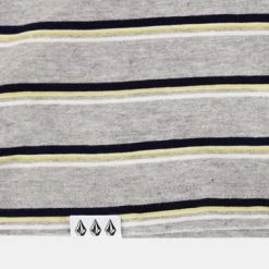 Volcom Unisex U-Neck Cotton Short Sleeves Logo T-Shirts For Men Gray X S 26 Volcom Unisex U-Neck Cotton Short Sleeves Logo T-Shirts For Men Gray X S -Volcom Sales Shop org 2530