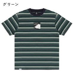 Volcom Unisex U-Neck Cotton Short Sleeves Logo T-Shirts For Men Gray X S 27 Volcom Unisex U-Neck Cotton Short Sleeves Logo T-Shirts For Men Gray X S -Volcom Sales Shop org 2531