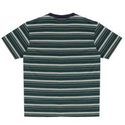 Volcom Unisex U-Neck Cotton Short Sleeves Logo T-Shirts For Men Gray X S 28 Volcom Unisex U-Neck Cotton Short Sleeves Logo T-Shirts For Men Gray X S -Volcom Sales Shop org 2532