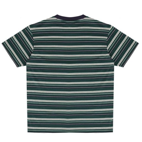 Volcom Unisex U-Neck Cotton Short Sleeves Logo T-Shirts For Men Gray X S 14 Volcom Unisex U-Neck Cotton Short Sleeves Logo T-Shirts For Men Gray X S - Image 12