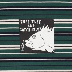 Volcom Unisex U-Neck Cotton Short Sleeves Logo T-Shirts For Men Gray X S 30 Volcom Unisex U-Neck Cotton Short Sleeves Logo T-Shirts For Men Gray X S -Volcom Sales Shop org 2534