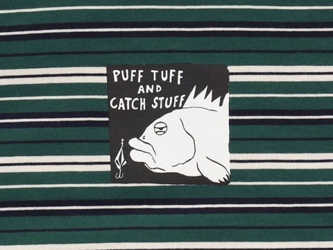 Volcom Unisex U-Neck Cotton Short Sleeves Logo T-Shirts For Men Gray X S 16 Volcom Unisex U-Neck Cotton Short Sleeves Logo T-Shirts For Men Gray X S - Image 14