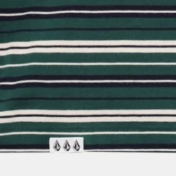 Volcom Unisex U-Neck Cotton Short Sleeves Logo T-Shirts For Men Gray X S 31 Volcom Unisex U-Neck Cotton Short Sleeves Logo T-Shirts For Men Gray X S -Volcom Sales Shop org 2535