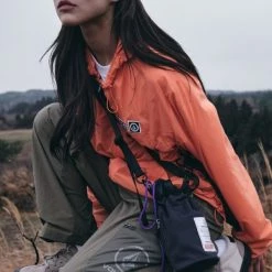 Volcom 2022 SS Unisex Street Style Cotton Logo Bottoms For Men Black X S -Volcom Sales Shop org 2541