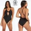 Volcom Swimwear For Women No Color Specification X S -Volcom Sales Shop org 2552