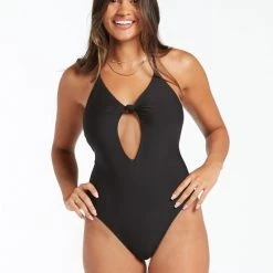 Volcom Swimwear For Women No Color Specification X S -Volcom Sales Shop org 2555