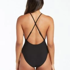 Volcom Swimwear For Women No Color Specification X S -Volcom Sales Shop org 2556
