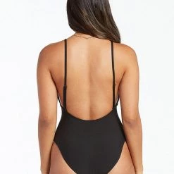 Volcom Swimwear For Women No Color Specification X S -Volcom Sales Shop org 2557