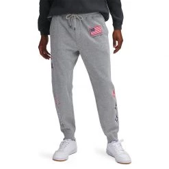 Volcom Joggers & Sweatpants For Men No Color Specification X L