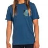 Volcom T-Shirts For Men No Color Specification X Xl 2 Volcom T-Shirts For Men No Color Specification X Xl -Volcom Sales Shop org 2565