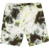 Volcom Shorts For Men No Color Specification X L 2 Volcom Shorts For Men No Color Specification X L -Volcom Sales Shop org 2567