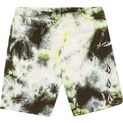 Volcom Shorts For Men No Color Specification X L