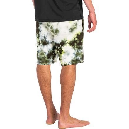 Volcom Shorts For Men No Color Specification X L 4 Volcom Shorts For Men No Color Specification X L - Image 2