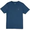 Volcom T-Shirts For Men No Color Specification X M 1 Volcom T-Shirts For Men No Color Specification X M -Volcom Sales Shop org 2569