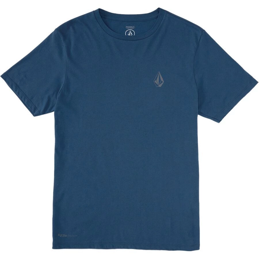 Volcom T-Shirts For Men No Color Specification X M 3 Volcom T-Shirts For Men No Color Specification X M