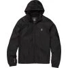 Volcom Jackets For Men No Color Specification X M 2 Volcom Jackets For Men No Color Specification X M -Volcom Sales Shop org 2571
