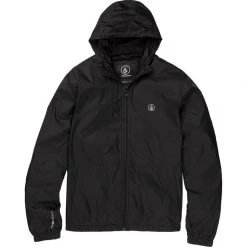 Volcom Jackets For Men No Color Specification X M
