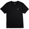 Volcom T-Shirts For Men No Color Specification X L 2 Volcom T-Shirts For Men No Color Specification X L -Volcom Sales Shop org 2573