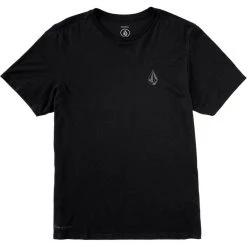 Volcom T-Shirts For Men No Color Specification X L