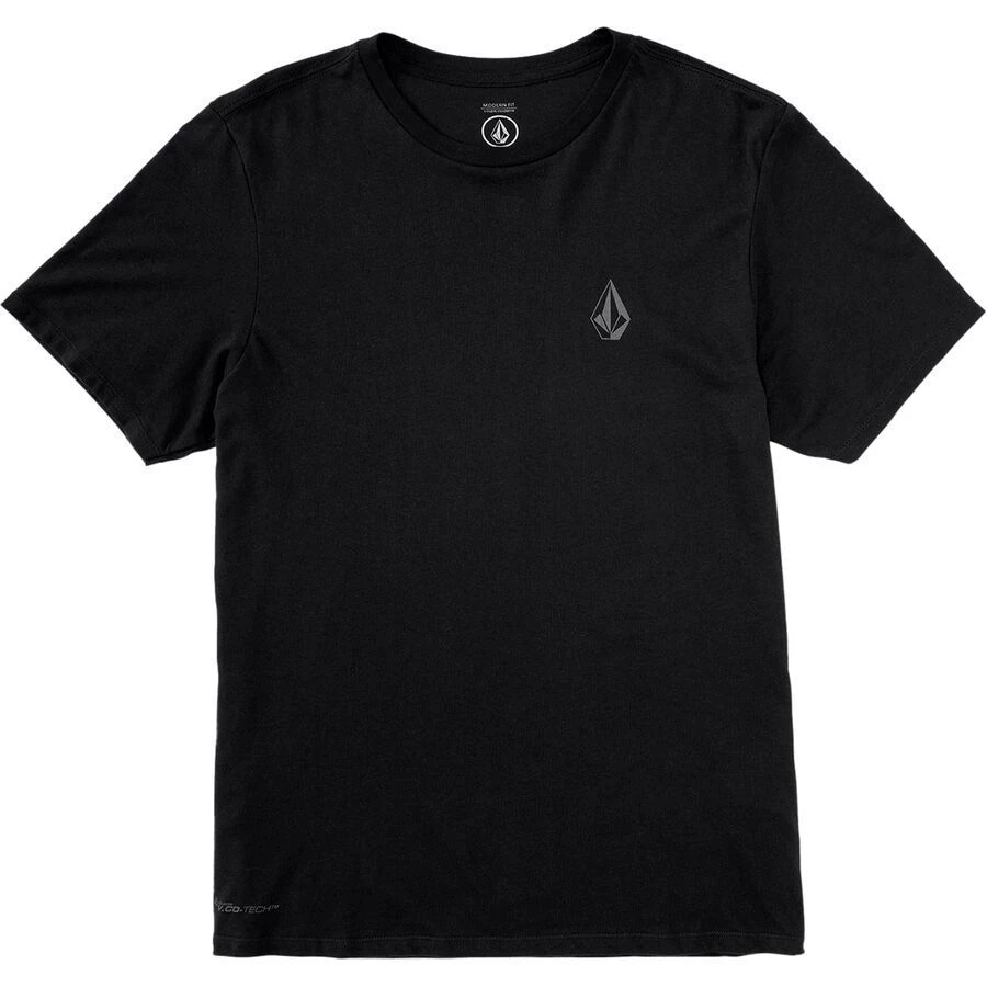 Volcom T-Shirts For Men No Color Specification X L 3 Volcom T-Shirts For Men No Color Specification X L