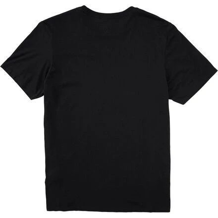 Volcom T-Shirts For Men No Color Specification X L 4 Volcom T-Shirts For Men No Color Specification X L - Image 2